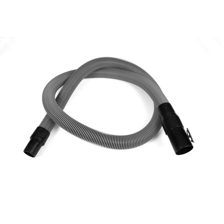 Ridgid HOSE, 8' PRO FOR 1-7/8" ACC 54183